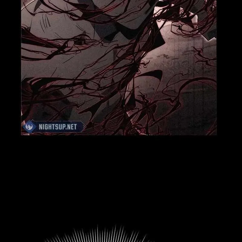 đọc truyện Đêm Của Yêu Tinh Chương 70 ảnh 81 tại Thiên Thai Truyện