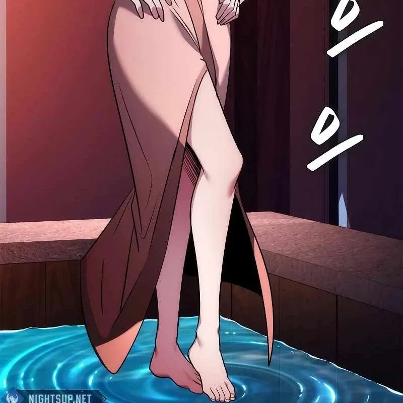 đọc truyện Đêm Của Yêu Tinh Chương 70 ảnh 10 tại Thiên Thai Truyện