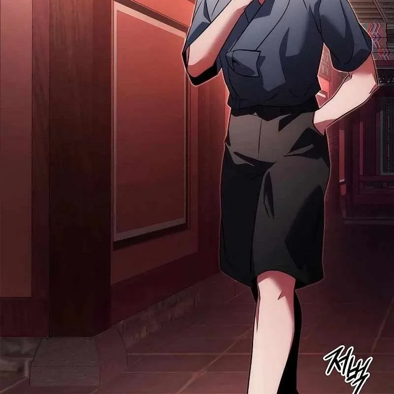 đọc truyện Đêm Của Yêu Tinh Chương 70 ảnh 83 tại Thiên Thai Truyện