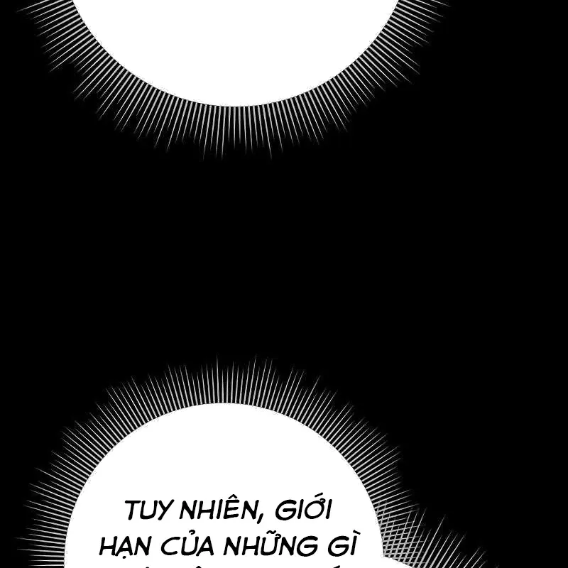 đọc truyện Đêm Của Yêu Tinh Chương 70 ảnh 85 tại Thiên Thai Truyện