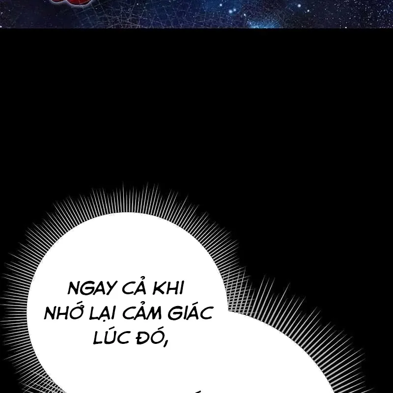 đọc truyện Đêm Của Yêu Tinh Chương 70 ảnh 89 tại Thiên Thai Truyện