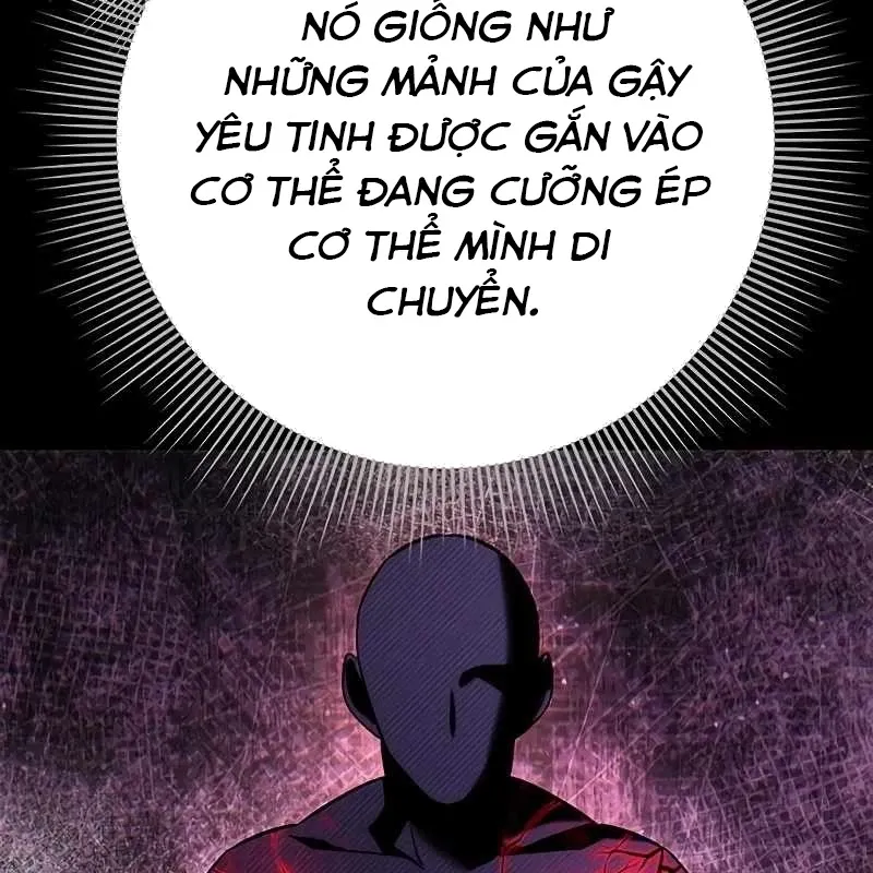 đọc truyện Đêm Của Yêu Tinh Chương 70 ảnh 90 tại Thiên Thai Truyện