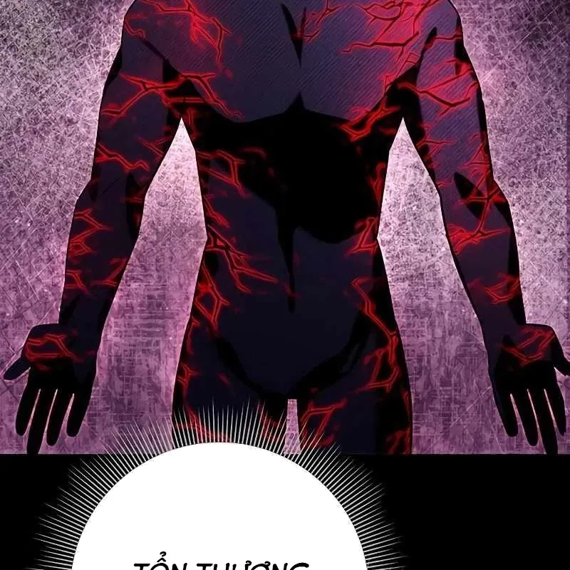 đọc truyện Đêm Của Yêu Tinh Chương 70 ảnh 91 tại Thiên Thai Truyện