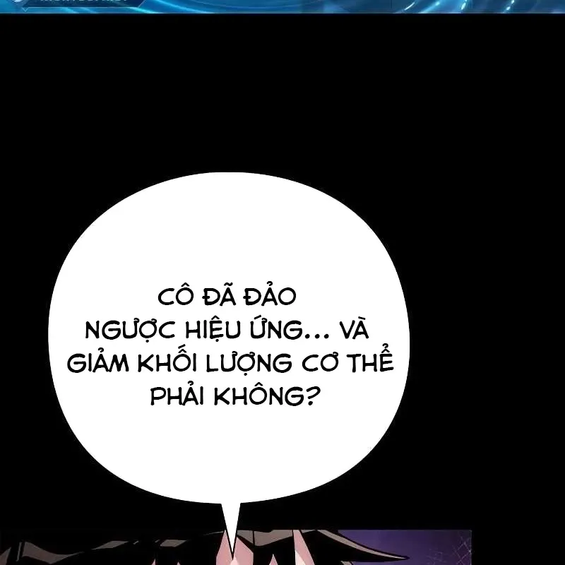 đọc truyện Đêm Của Yêu Tinh Chương 70 ảnh 11 tại Thiên Thai Truyện