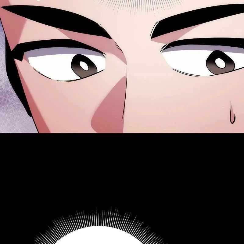 đọc truyện Đêm Của Yêu Tinh Chương 70 ảnh 94 tại Thiên Thai Truyện