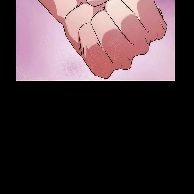 đọc truyện Đêm Của Yêu Tinh Chương 70 ảnh 96 tại Thiên Thai Truyện