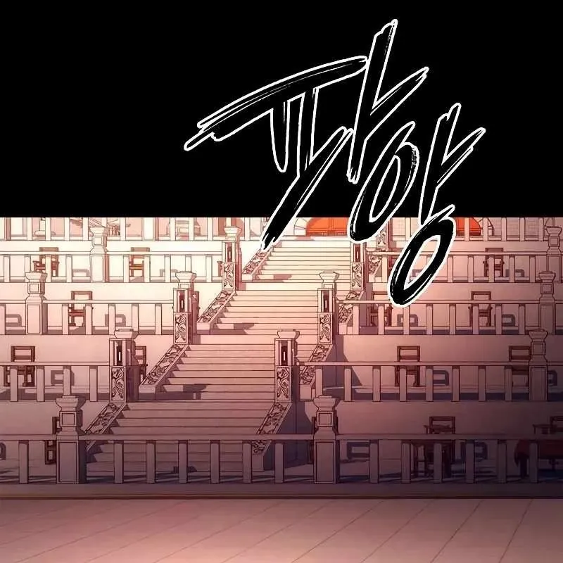 đọc truyện Đêm Của Yêu Tinh Chương 70 ảnh 98 tại Thiên Thai Truyện