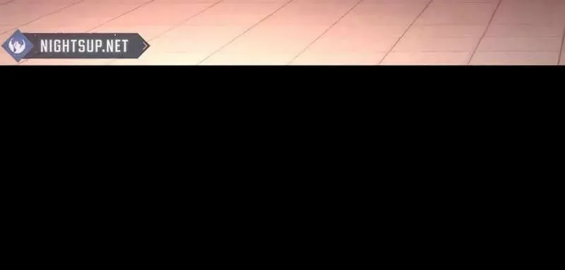 đọc truyện Đêm Của Yêu Tinh Chương 70 ảnh 99 tại Thiên Thai Truyện