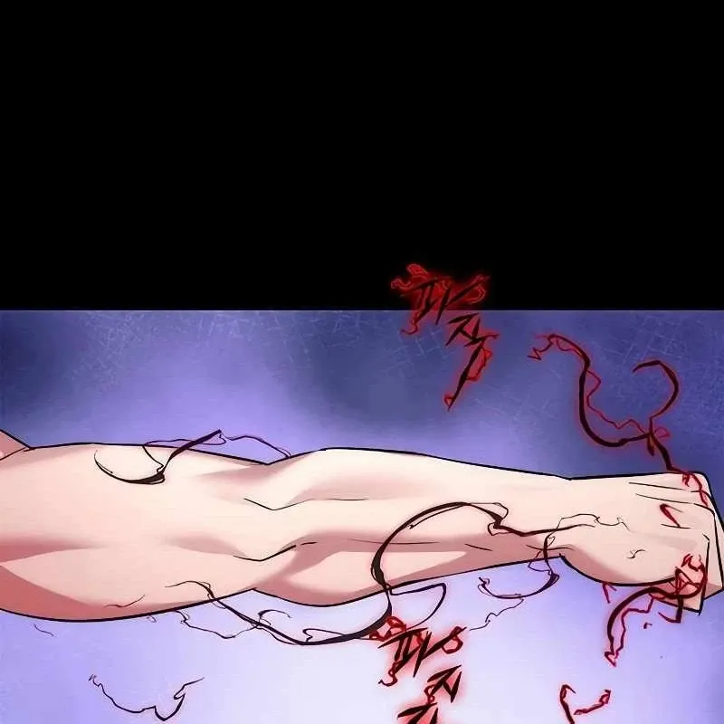 đọc truyện Đêm Của Yêu Tinh Chương 70 ảnh 100 tại Thiên Thai Truyện