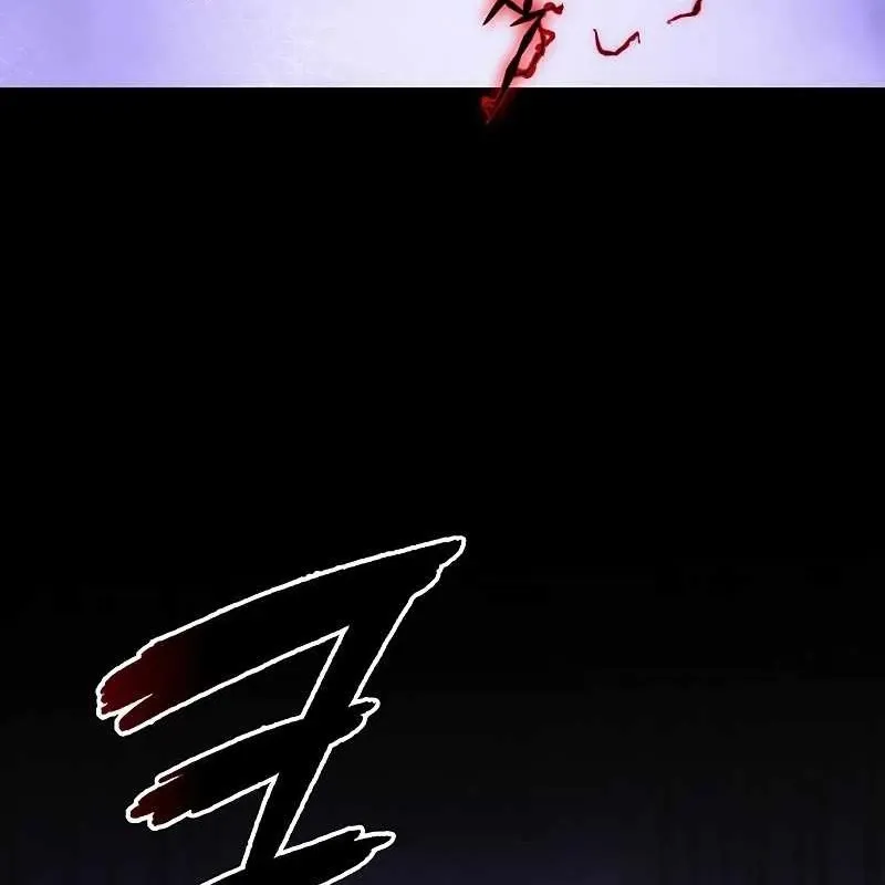 đọc truyện Đêm Của Yêu Tinh Chương 70 ảnh 101 tại Thiên Thai Truyện