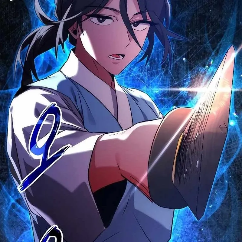 đọc truyện Đêm Của Yêu Tinh Chương 71 ảnh 12 tại Thiên Thai Truyện