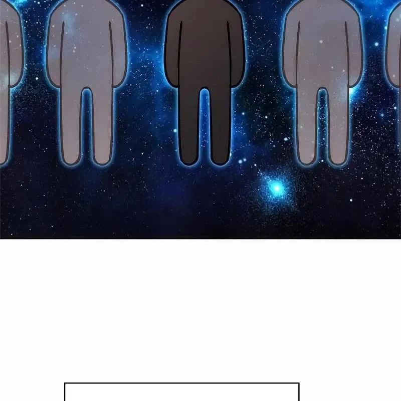 đọc truyện Đêm Của Yêu Tinh Chương 71 ảnh 109 tại Thiên Thai Truyện