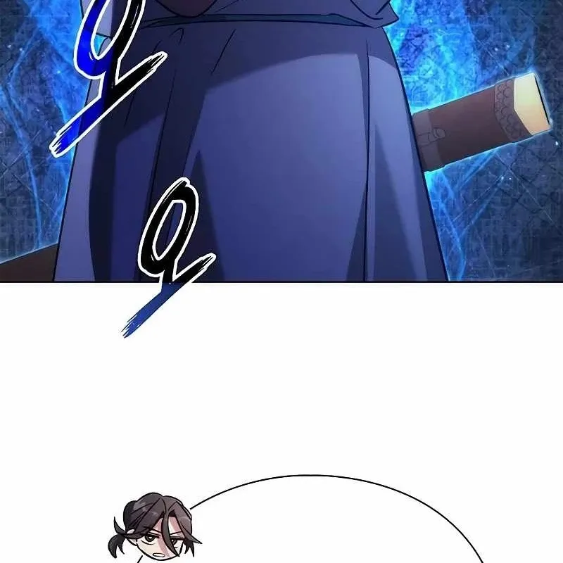 đọc truyện Đêm Của Yêu Tinh Chương 71 ảnh 13 tại Thiên Thai Truyện