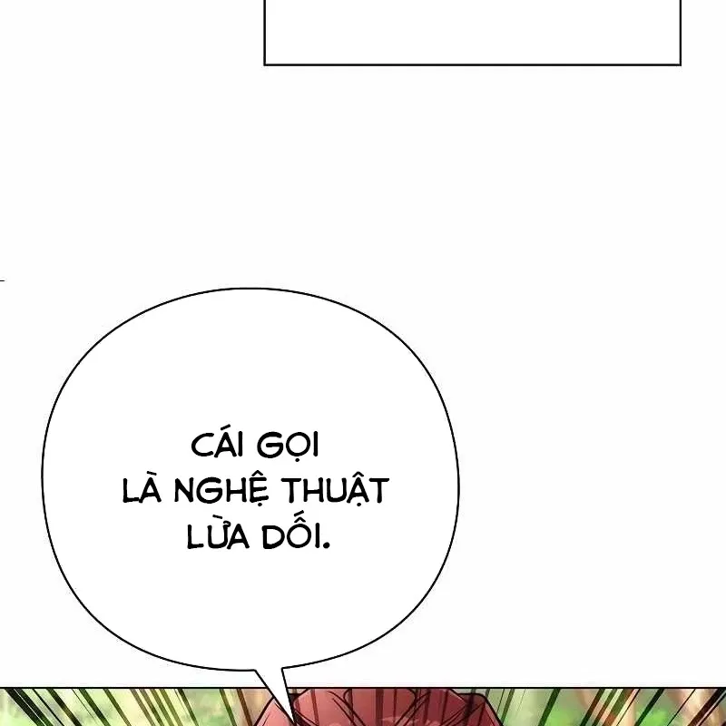 đọc truyện Đêm Của Yêu Tinh Chương 71 ảnh 112 tại Thiên Thai Truyện