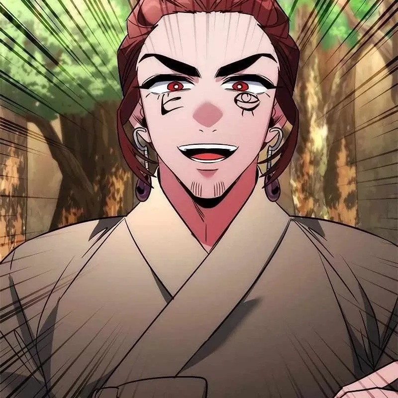 đọc truyện Đêm Của Yêu Tinh Chương 71 ảnh 113 tại Thiên Thai Truyện