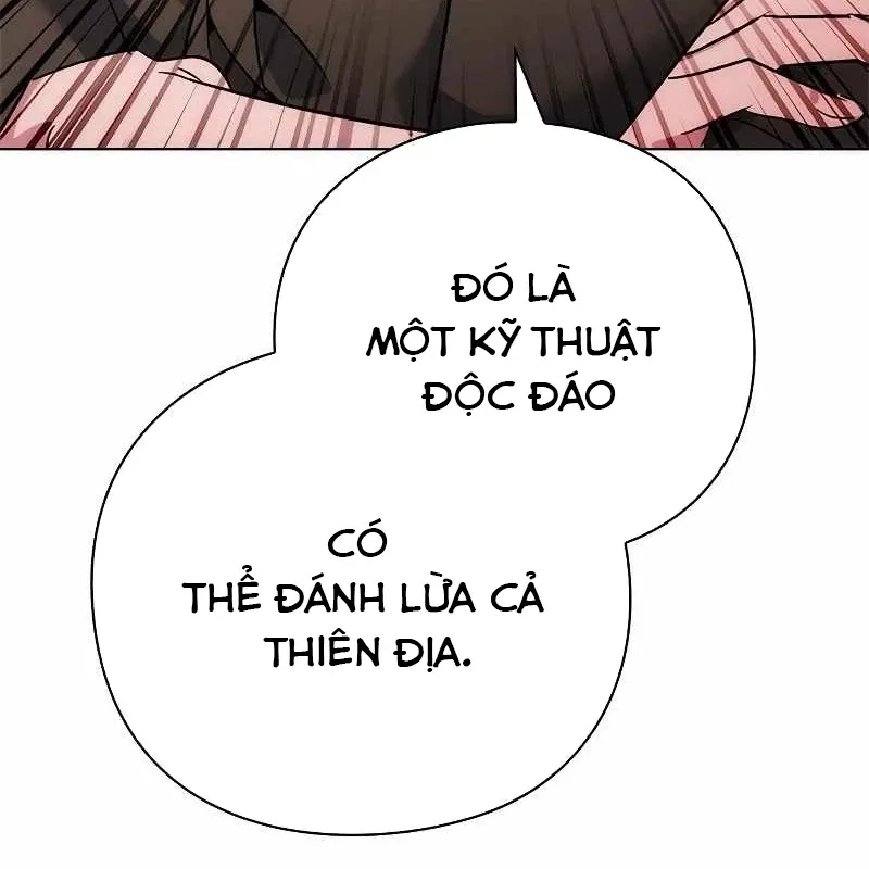 đọc truyện Đêm Của Yêu Tinh Chương 71 ảnh 114 tại Thiên Thai Truyện