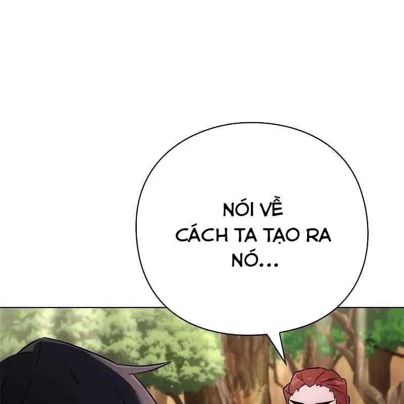 đọc truyện Đêm Của Yêu Tinh Chương 71 ảnh 115 tại Thiên Thai Truyện