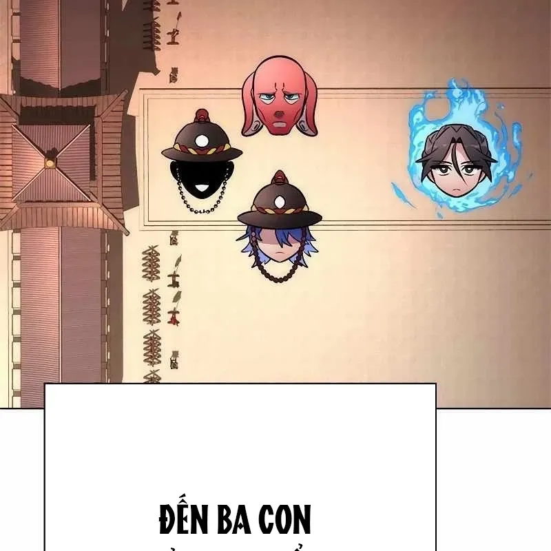 đọc truyện Đêm Của Yêu Tinh Chương 71 ảnh 118 tại Thiên Thai Truyện