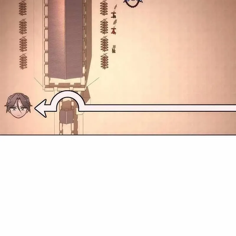 đọc truyện Đêm Của Yêu Tinh Chương 71 ảnh 121 tại Thiên Thai Truyện