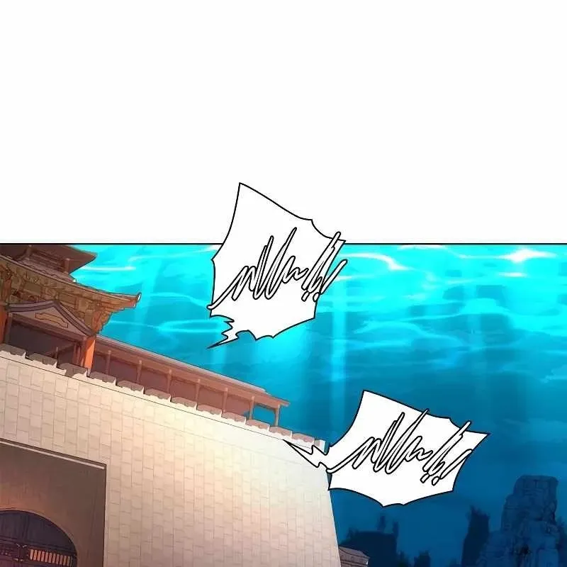 đọc truyện Đêm Của Yêu Tinh Chương 71 ảnh 122 tại Thiên Thai Truyện