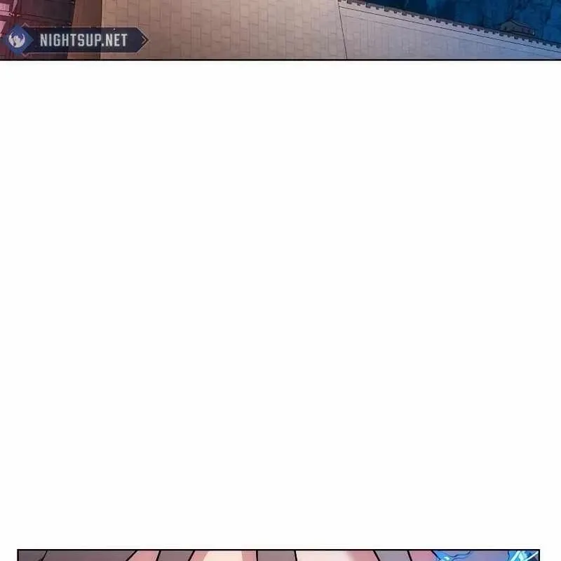 đọc truyện Đêm Của Yêu Tinh Chương 71 ảnh 123 tại Thiên Thai Truyện