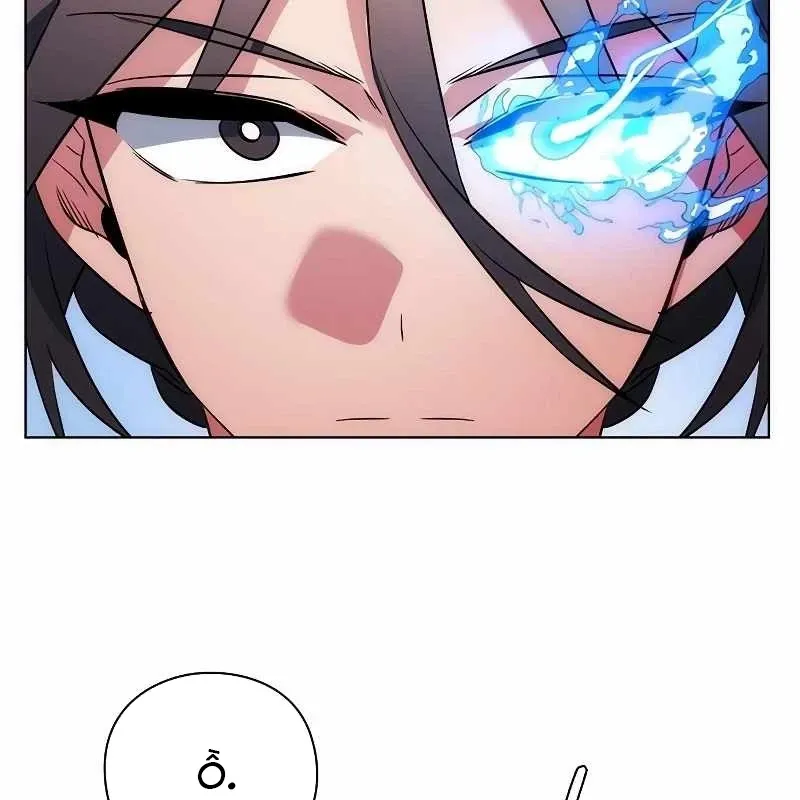 đọc truyện Đêm Của Yêu Tinh Chương 71 ảnh 124 tại Thiên Thai Truyện