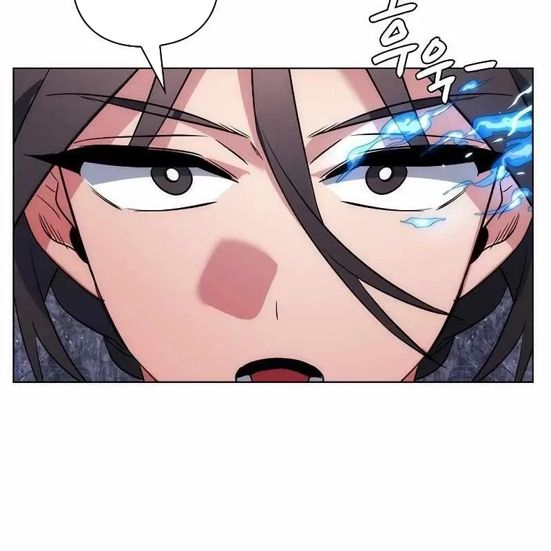 đọc truyện Đêm Của Yêu Tinh Chương 71 ảnh 125 tại Thiên Thai Truyện