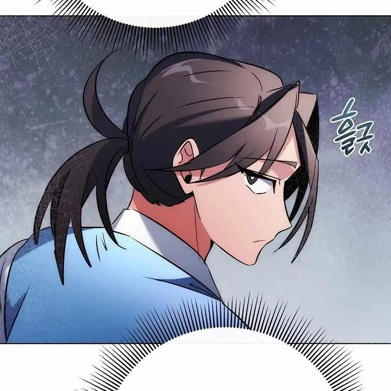 đọc truyện Đêm Của Yêu Tinh Chương 71 ảnh 128 tại Thiên Thai Truyện