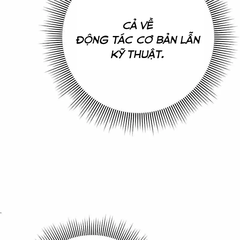 đọc truyện Đêm Của Yêu Tinh Chương 71 ảnh 129 tại Thiên Thai Truyện