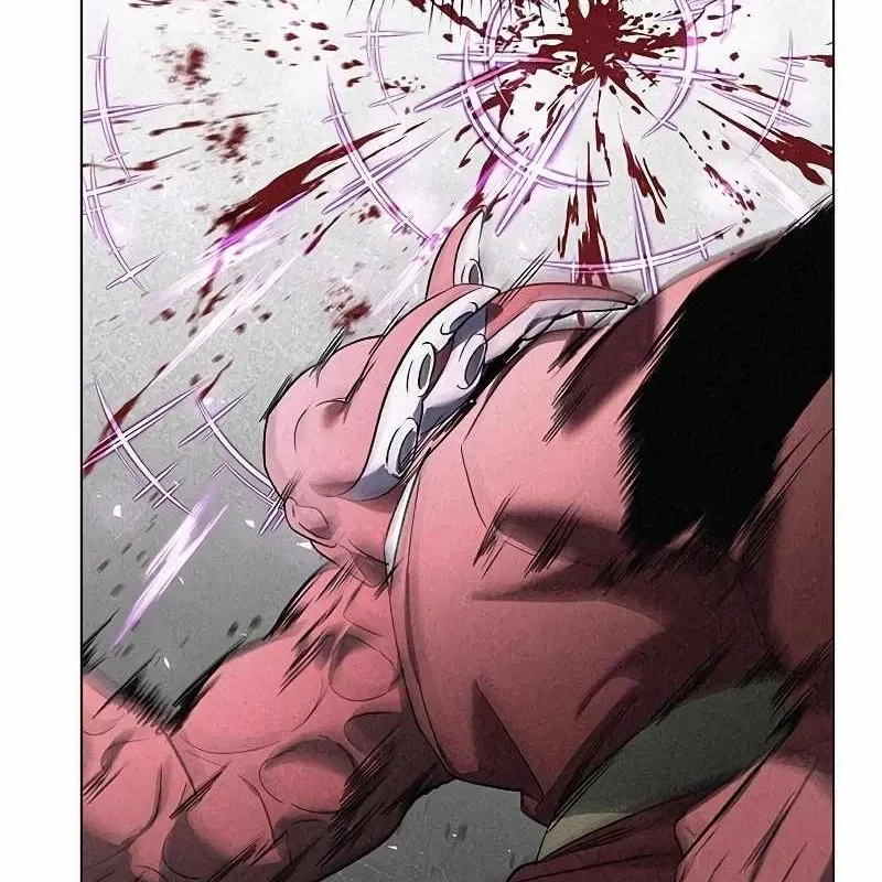 đọc truyện Đêm Của Yêu Tinh Chương 71 ảnh 131 tại Thiên Thai Truyện