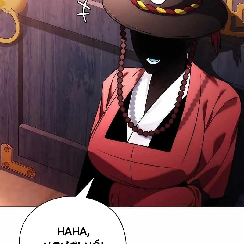 đọc truyện Đêm Của Yêu Tinh Chương 71 ảnh 15 tại Thiên Thai Truyện