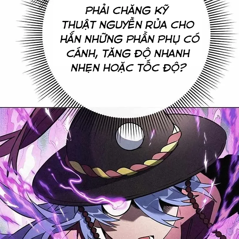 đọc truyện Đêm Của Yêu Tinh Chương 71 ảnh 134 tại Thiên Thai Truyện