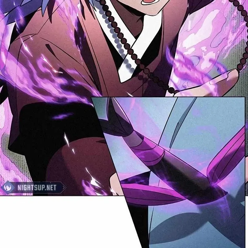 đọc truyện Đêm Của Yêu Tinh Chương 71 ảnh 135 tại Thiên Thai Truyện