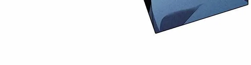 đọc truyện Đêm Của Yêu Tinh Chương 71 ảnh 136 tại Thiên Thai Truyện