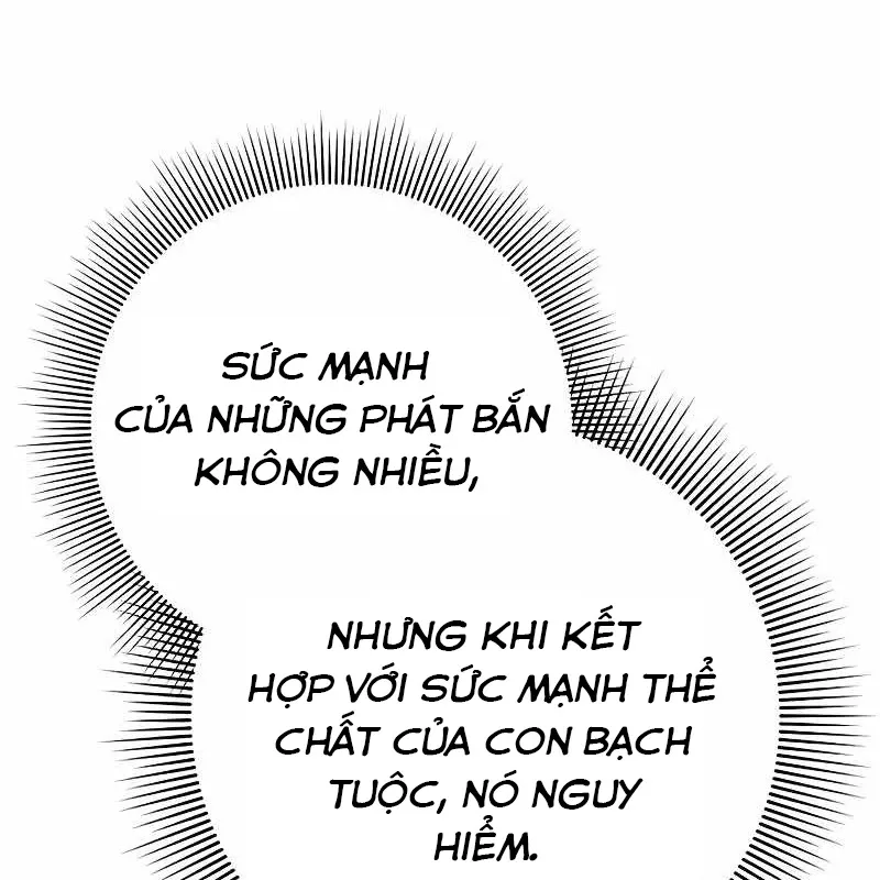 đọc truyện Đêm Của Yêu Tinh Chương 71 ảnh 137 tại Thiên Thai Truyện