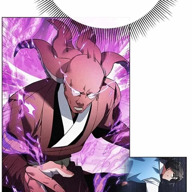 đọc truyện Đêm Của Yêu Tinh Chương 71 ảnh 138 tại Thiên Thai Truyện