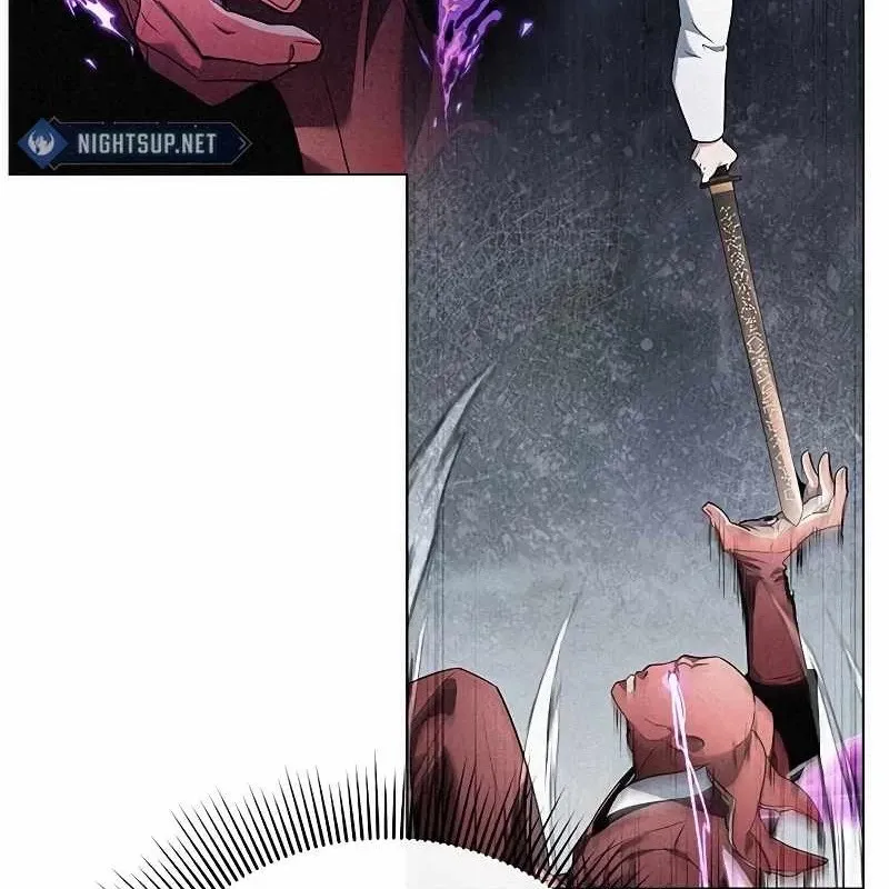 đọc truyện Đêm Của Yêu Tinh Chương 71 ảnh 139 tại Thiên Thai Truyện