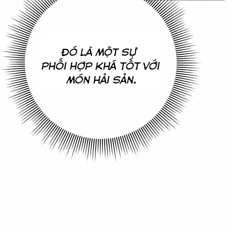 đọc truyện Đêm Của Yêu Tinh Chương 71 ảnh 140 tại Thiên Thai Truyện