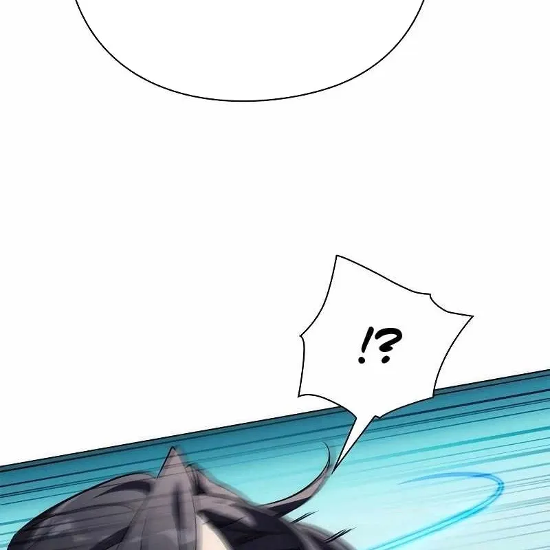 đọc truyện Đêm Của Yêu Tinh Chương 71 ảnh 144 tại Thiên Thai Truyện