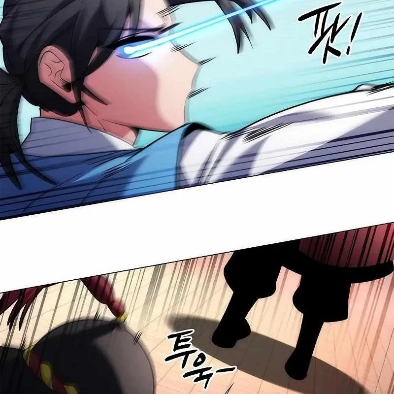 đọc truyện Đêm Của Yêu Tinh Chương 71 ảnh 145 tại Thiên Thai Truyện