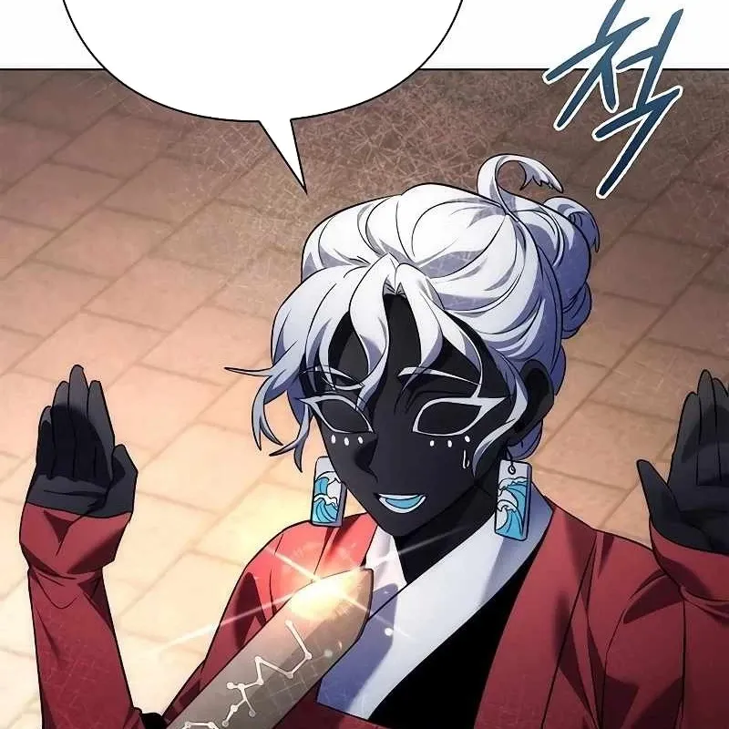 đọc truyện Đêm Của Yêu Tinh Chương 71 ảnh 147 tại Thiên Thai Truyện