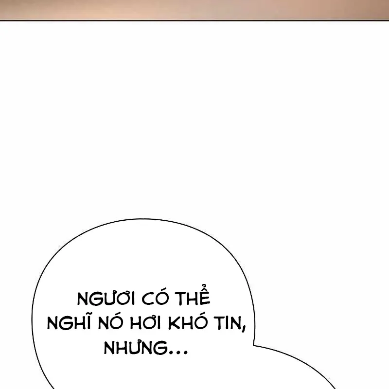 đọc truyện Đêm Của Yêu Tinh Chương 71 ảnh 154 tại Thiên Thai Truyện