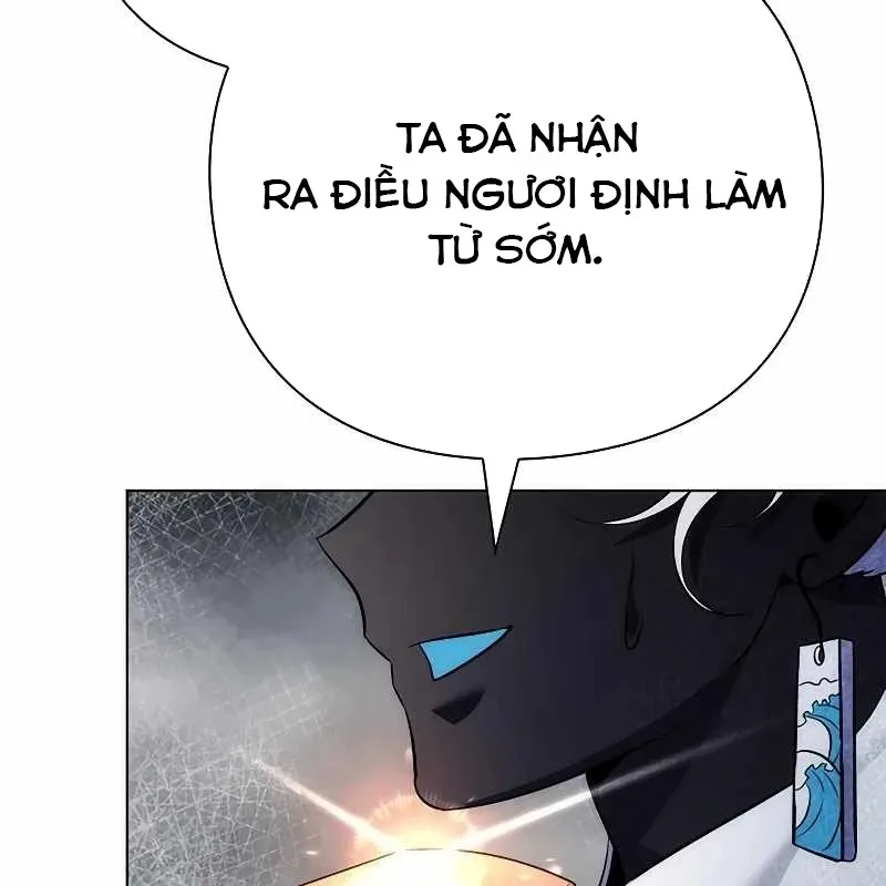 đọc truyện Đêm Của Yêu Tinh Chương 71 ảnh 155 tại Thiên Thai Truyện