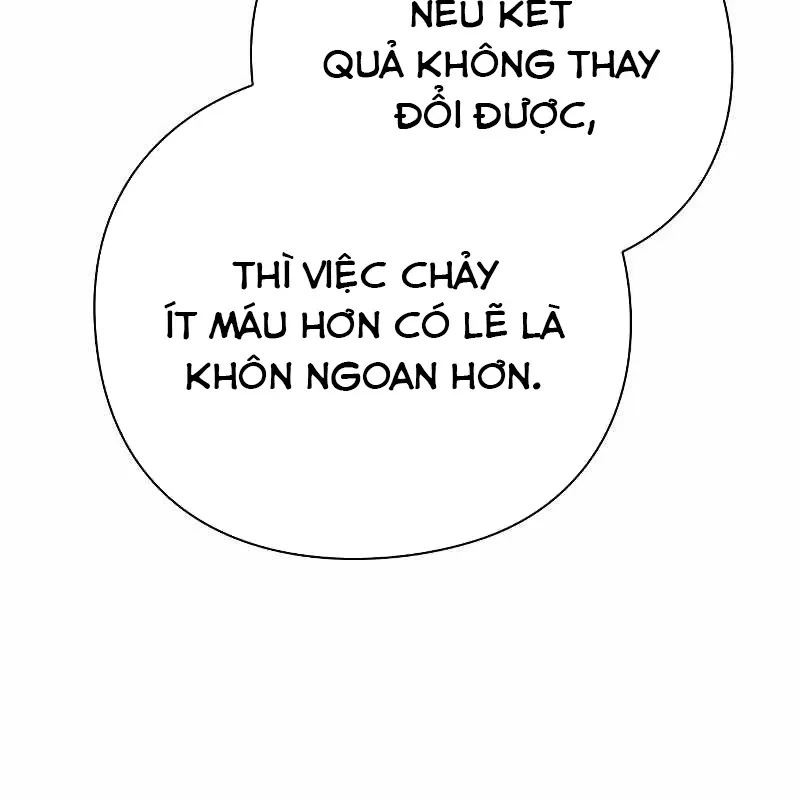 đọc truyện Đêm Của Yêu Tinh Chương 71 ảnh 160 tại Thiên Thai Truyện