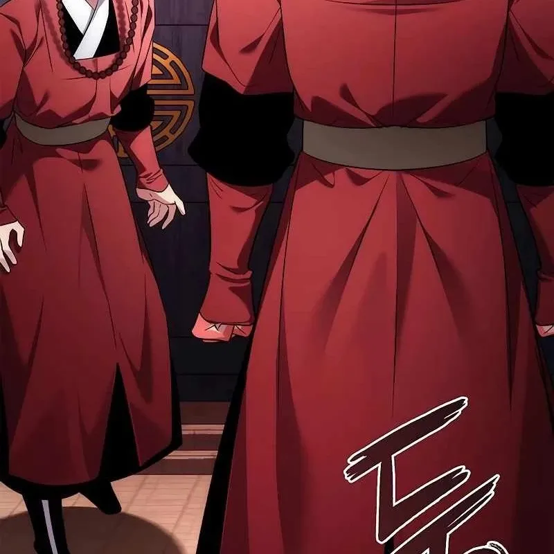 đọc truyện Đêm Của Yêu Tinh Chương 71 ảnh 18 tại Thiên Thai Truyện