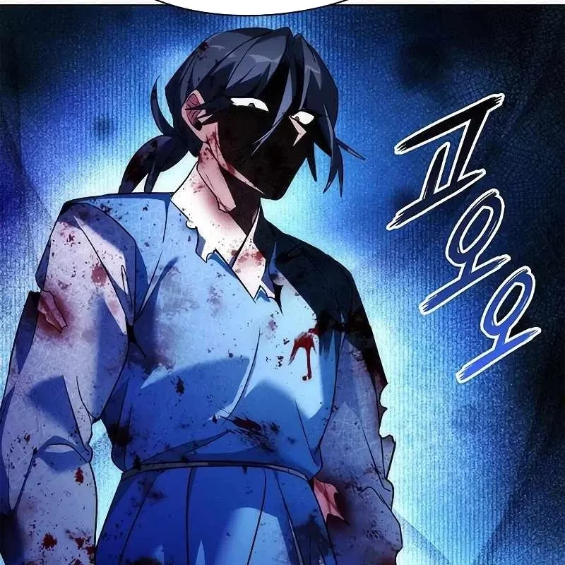 đọc truyện Đêm Của Yêu Tinh Chương 71 ảnh 162 tại Thiên Thai Truyện