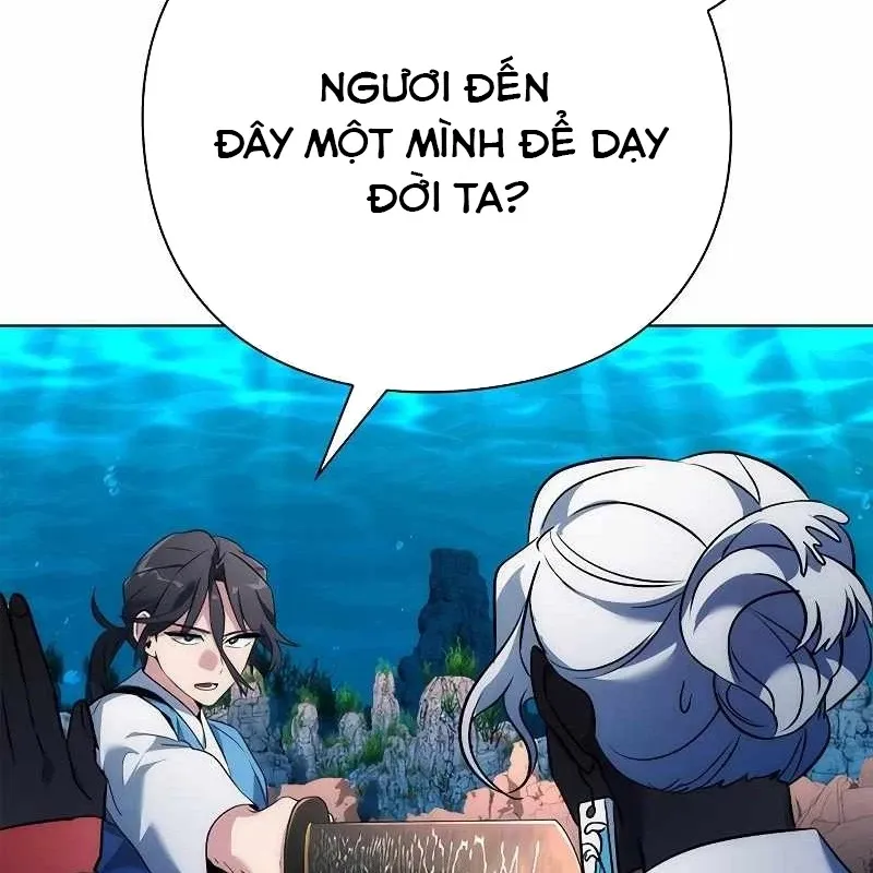 đọc truyện Đêm Của Yêu Tinh Chương 71 ảnh 167 tại Thiên Thai Truyện