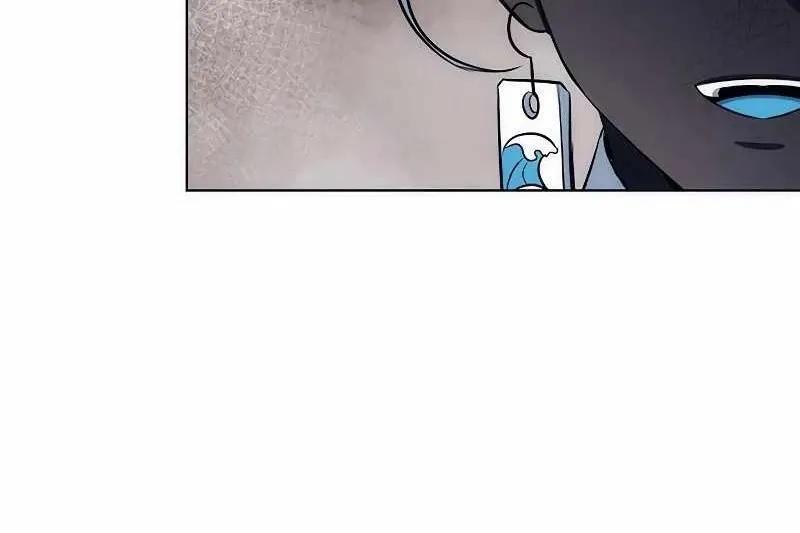 đọc truyện Đêm Của Yêu Tinh Chương 71 ảnh 170 tại Thiên Thai Truyện