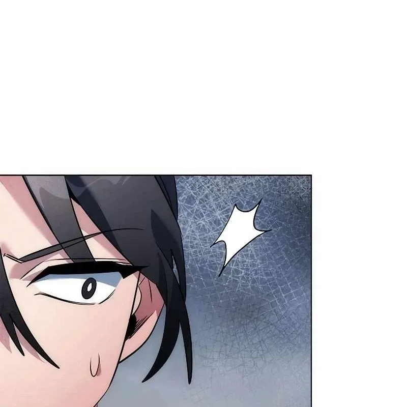 đọc truyện Đêm Của Yêu Tinh Chương 71 ảnh 171 tại Thiên Thai Truyện