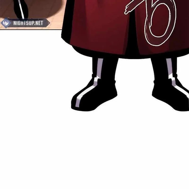 đọc truyện Đêm Của Yêu Tinh Chương 71 ảnh 19 tại Thiên Thai Truyện